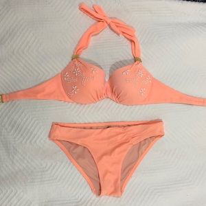 Victoria Secret Swimsuit